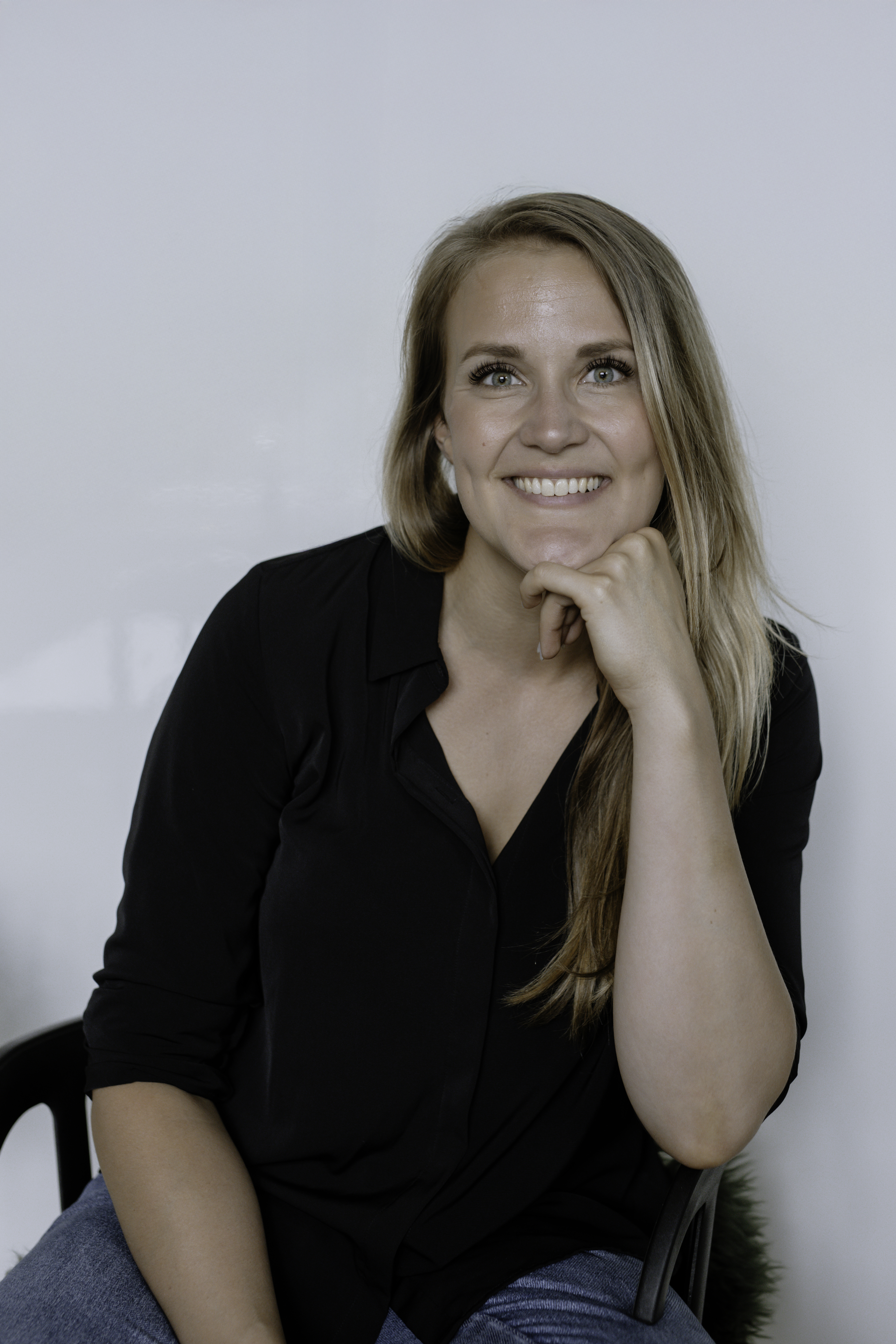 Laura Schnelle