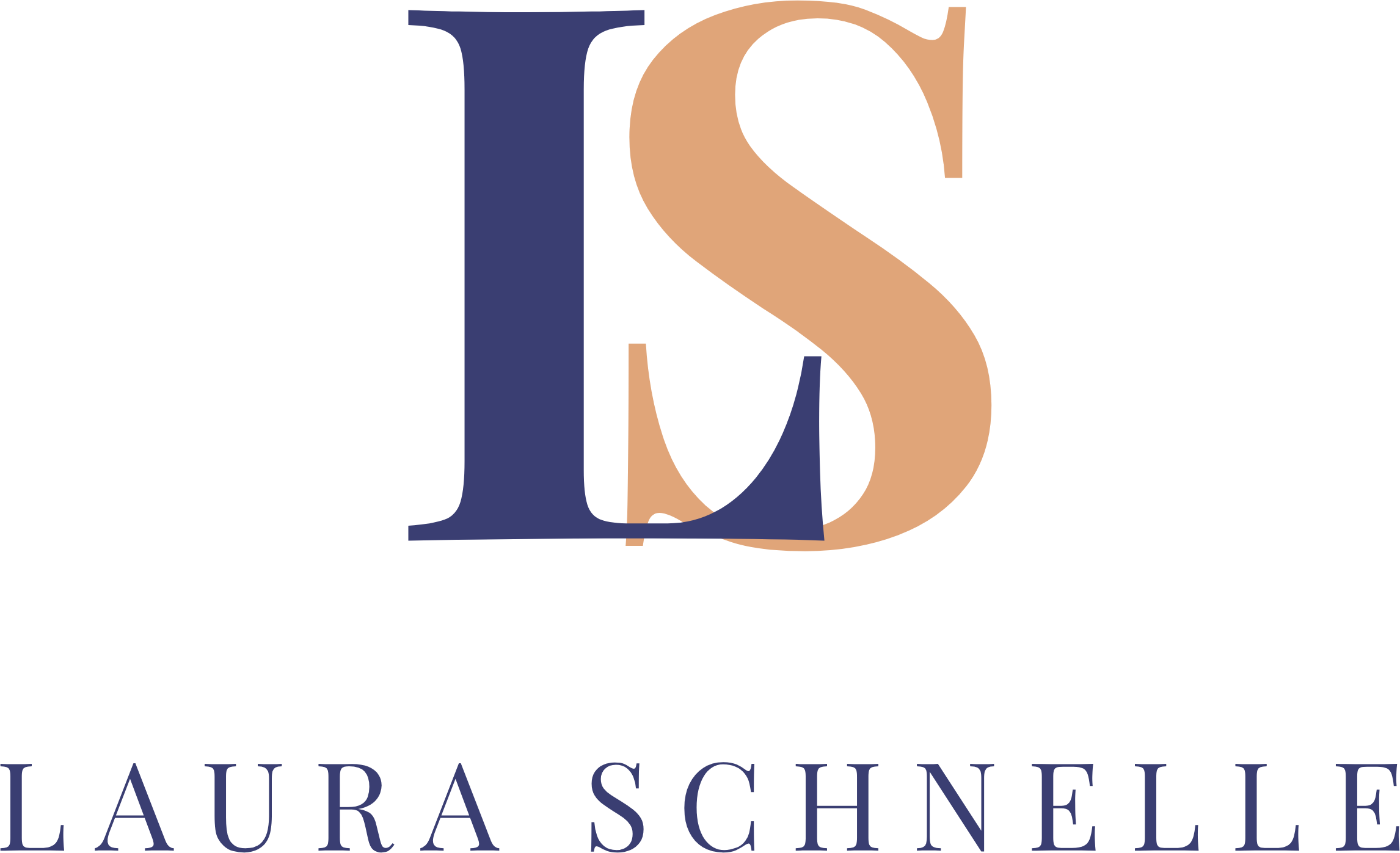 Laura Schnelle